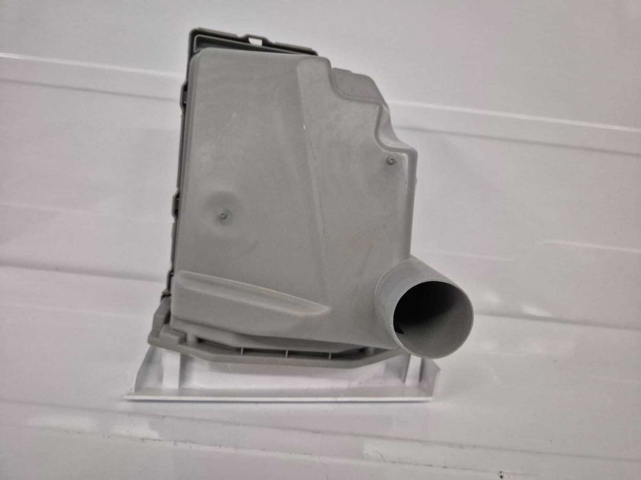 Sertar detergent complet masina de spalat Arctic APL81013XLW3 / L23