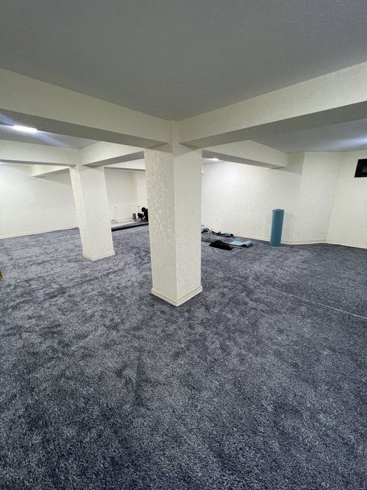 Kavralanlar uy, offis, ishxona