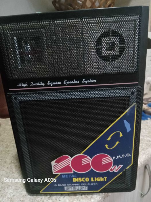 Колонки 100000 тысяч сумов