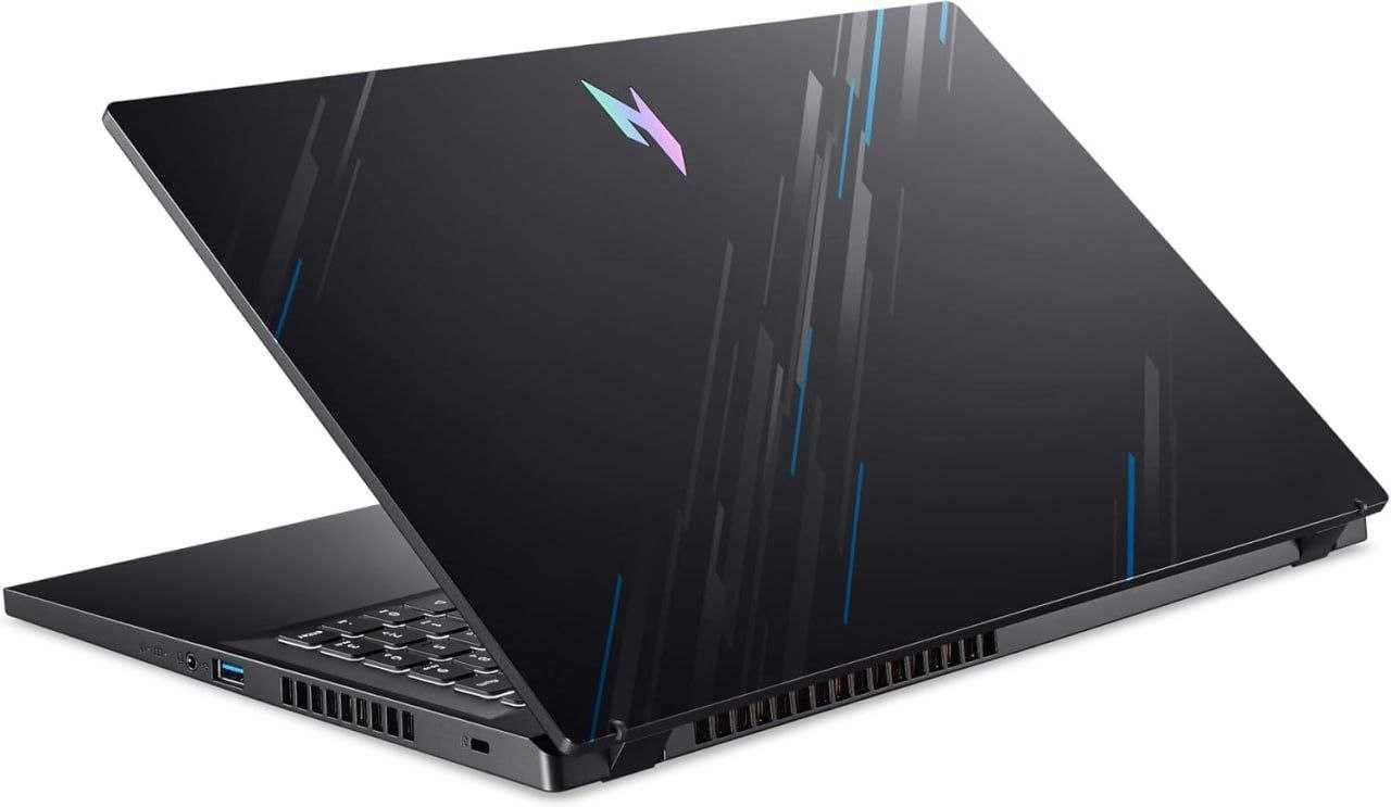 Acer nitro v15 yangi
