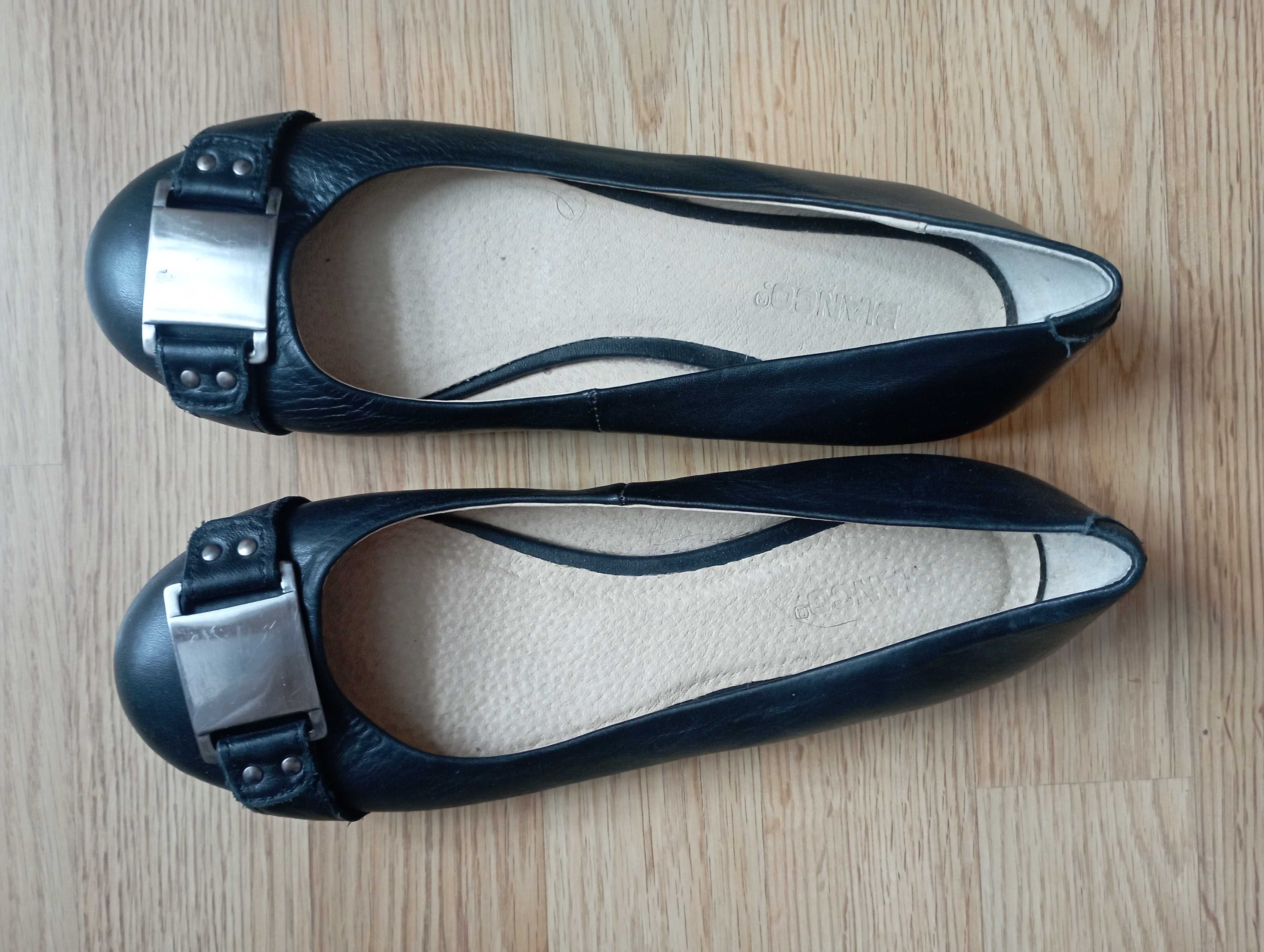 Дамски обувки естествена кожа Softwalk flex №6 Comfy Step 38 Bianco 38