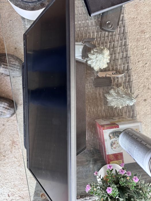 Monitor portabil Asus