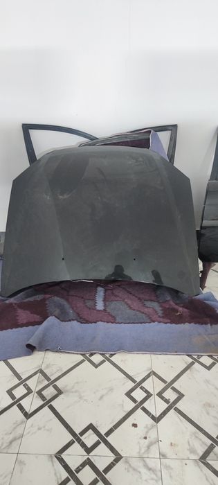 Продается запчасти от жентро