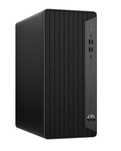HP EliteDesk 800 G6 MT i5-10500 8-64GB 128-1TB NVME w11p 3 ani gar