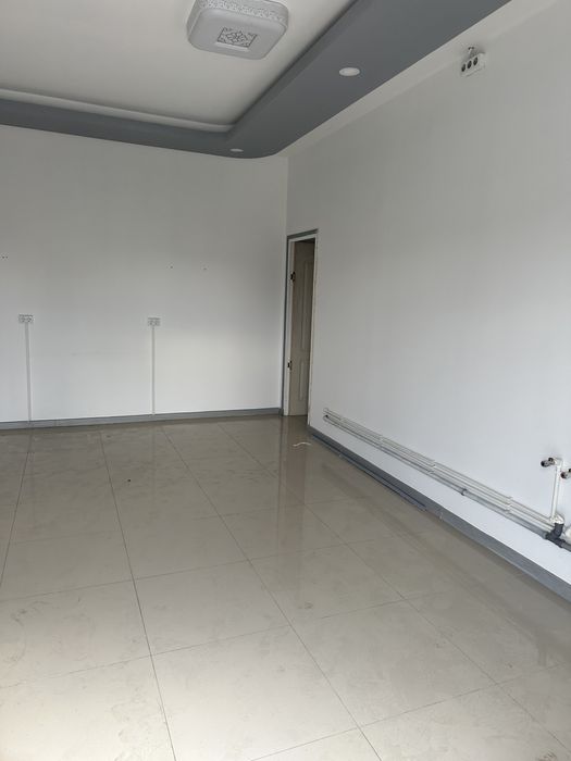 Spatiu de inchiriat