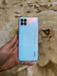 Телефон oppo reno 4 lite 128/8