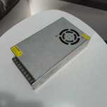 Sursa alimentare 12 V , 25A