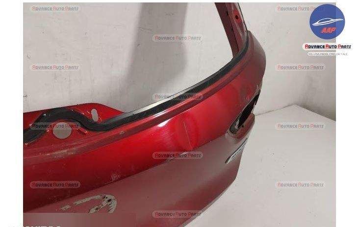 Haion original Mazda  CX-3  1 [2015 - 2018]