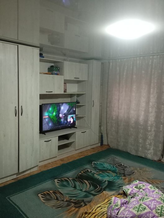 Продам дом  благоустроенный в центре города