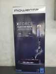 Aspirator vertical RowentaX-Force Flex Aqua RH20C7WO cu functie de mop