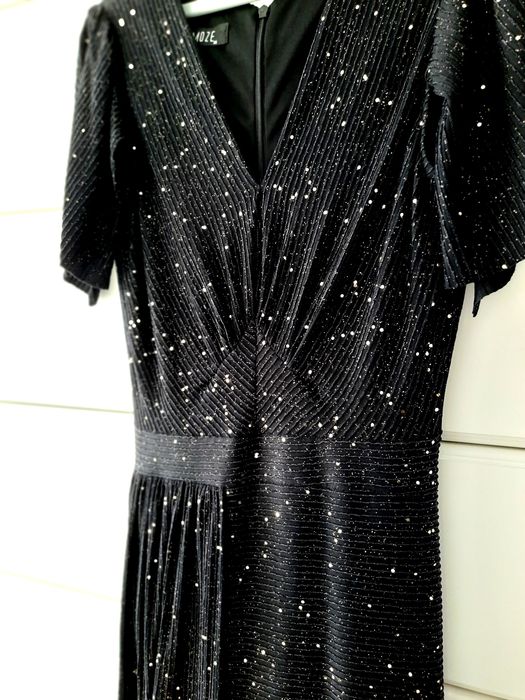 Rochie ocazie/seară