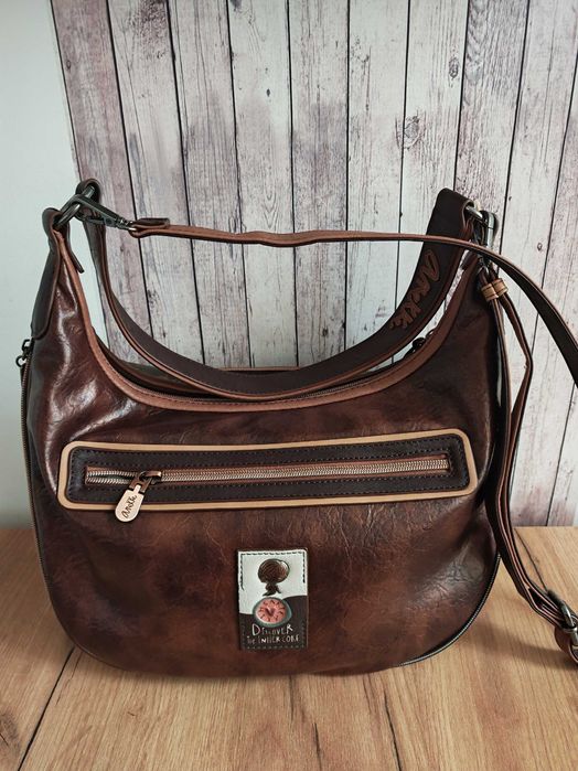 Чанта Anekke Core Outer - нова с етикет