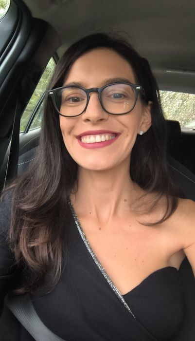 Meditații la matematică, cu sprijin psihologic - Antiaeriană