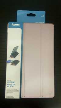 Husa tableta Samsung Tab A7 10.4” NOUA
