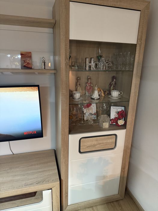 Mobilier living Xxxlutz