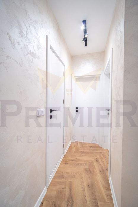 3-стаен в Варна-Виница площ 73 цена 174900