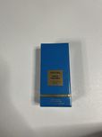 Parfum Tom Ford Costa Azzura