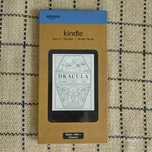 Kindle gen 11 - 16 gb sigilat nou