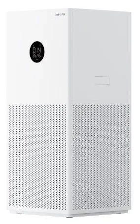 Очиститель воздуха Xiaomi Smart Air Purifier 4 Lite