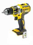 Filetanta DeWalt DCD791 DCD796 masina gaurit insurubat acumulator