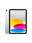 Ipad 2025 A16 128gb