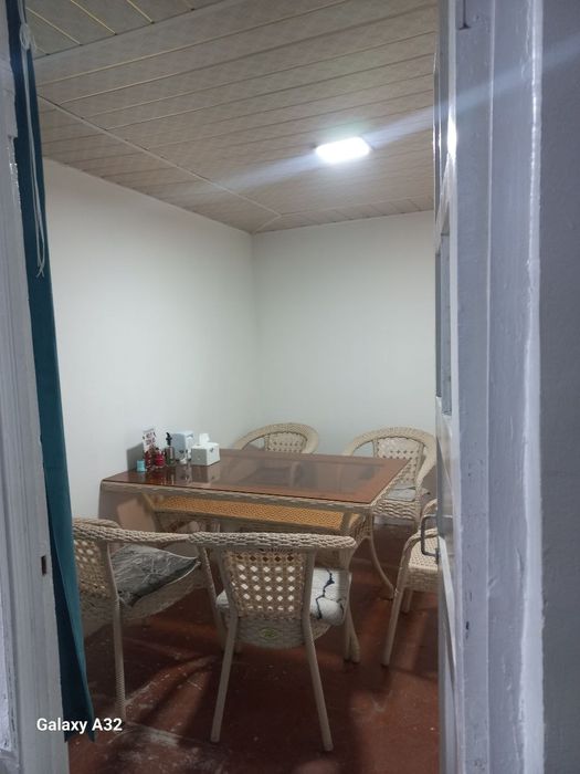 Kafe choyxona biznesi