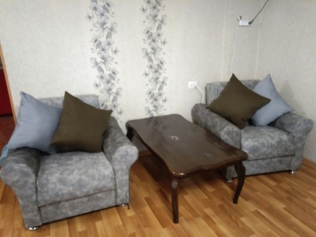 Продам подушки новые IKEA