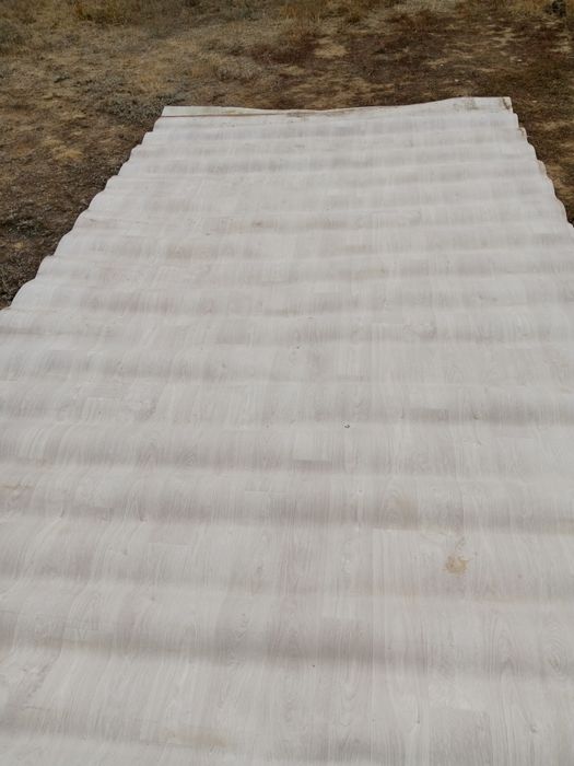 Продажа ленолиум