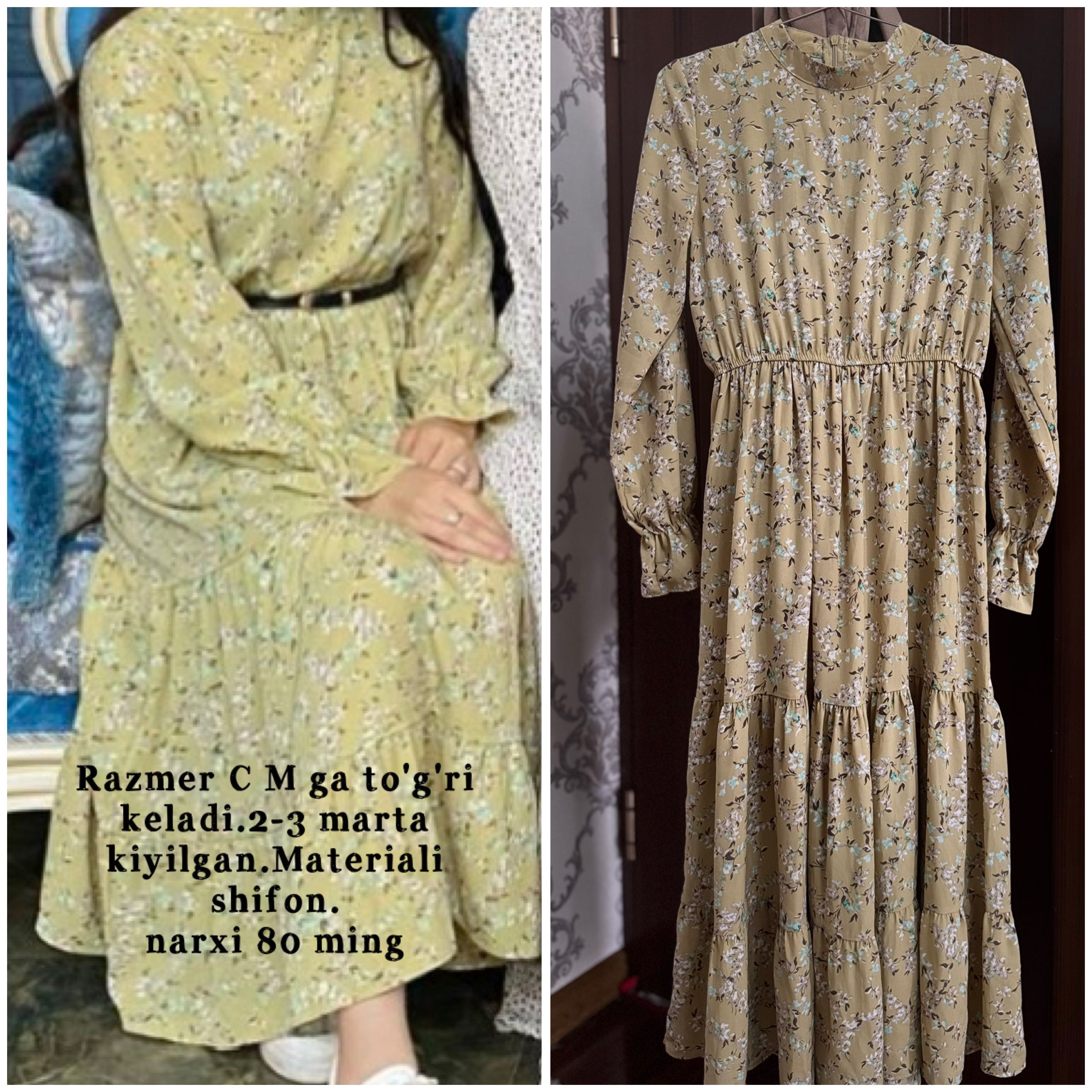 jensiy koylak,dvoyka xitoy,milliy koylak, kastyum shim...