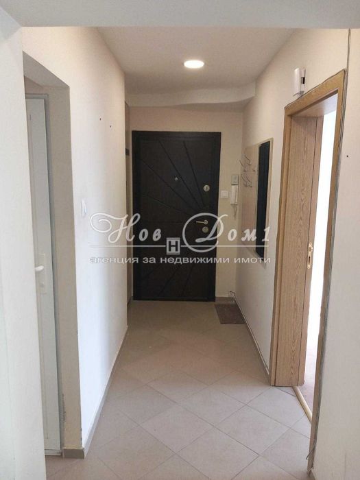 Продава се Тристаен апартамент в Варна, Владислав Варненчик - 96 кв.м за 1242 €/кв.м - Снимка #9