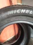 Anvelope Michelin 185/15