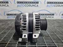 Alternator Honda CR - V IV 2.2 i - DTEC 2012 - 2018 150CP 2199CC N22B4 (1160) Diesel ...