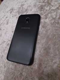 Продам Samsung Galaxy J2 16GB