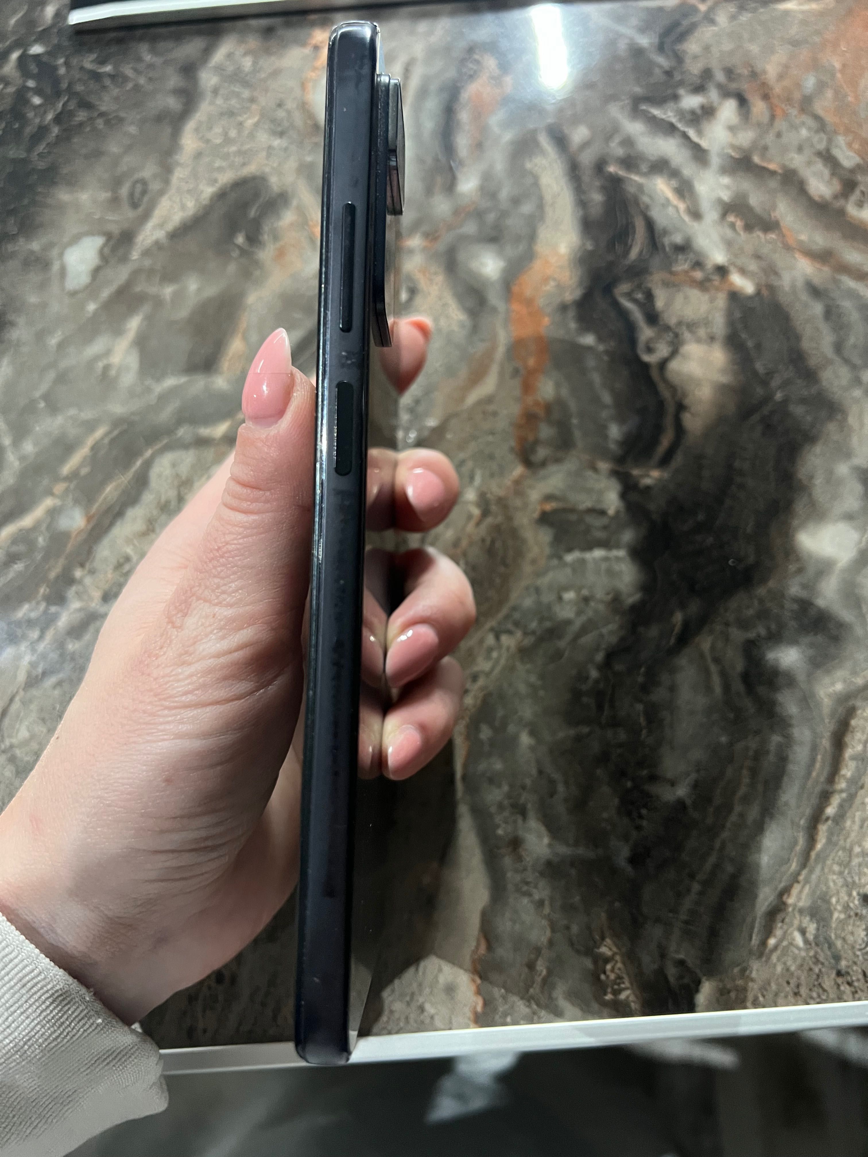 Xiomi redmi note 11 pro