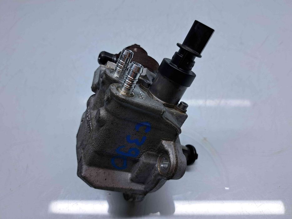 Pompa inalta presiune Bmw 3 (E90) [Fabr 2005-2011] 7797874-04 / 044850