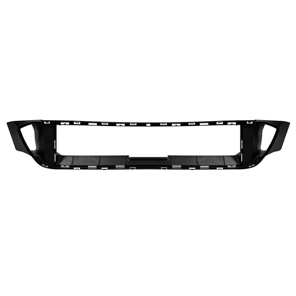 Body Kit за BMW 5 F10, 2013-2017 г., M-Technik