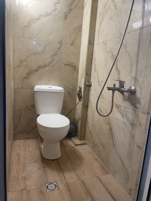 Дава се под наем  в София, Център - 18 кв.м за 306 € - Снимка #3
