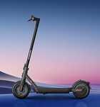 Xiaomi Electric scooter 4 pro 2nd gen Гаранционна