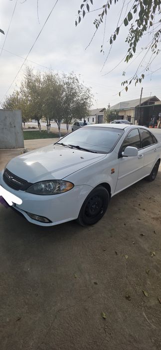 Жентира машинаси сотилади