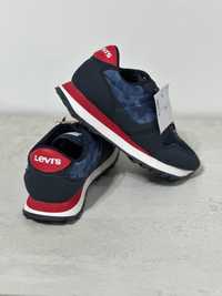 Levi’s Детски обувки