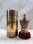 Jean Paul Gaultier Le Male Elixir EDP 125ml.