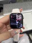 Apple wath 10/46MM