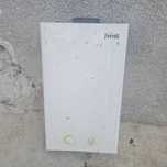Instant pe gaz .marca Ferroli .