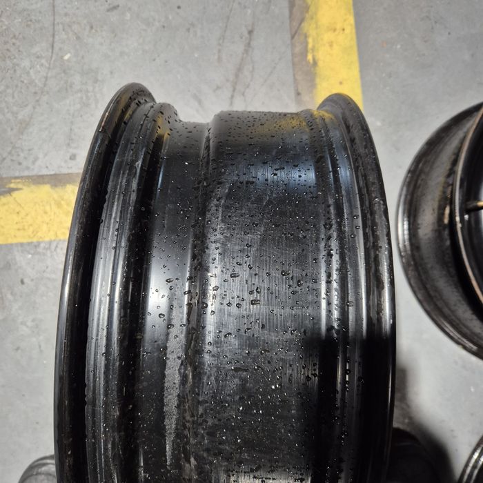 Jante R 18 5x112 Originale Volkswagen, Skoda, Seat