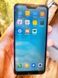 Redmi 6 Pro  4/64GB