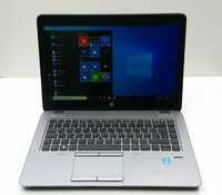 Лаптоп HP 840 G2 I7-5600U 8GB 256GB SSD 14.0 FHD Windows 10