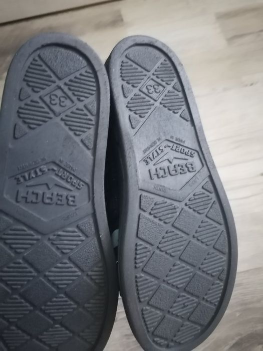 Детски топли апрески