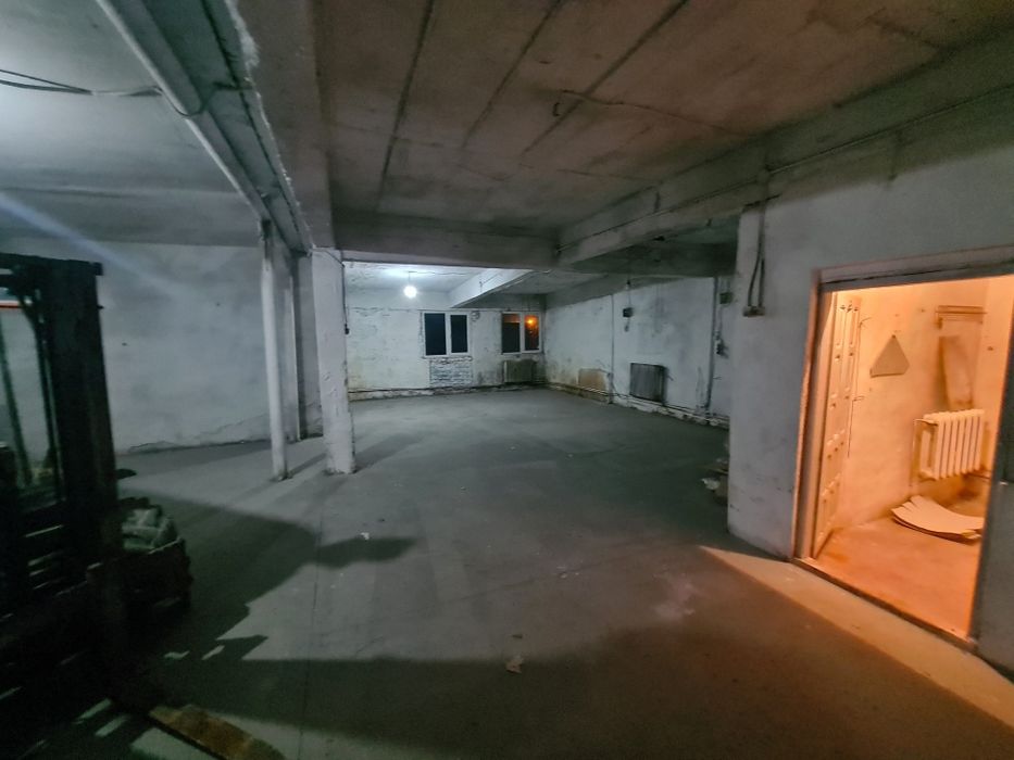 Închiriez hala productie, hala închiriat, spațiu de inchiriat