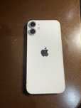 iphone 12 mini 128GB
