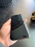 Iphone 15 Pro Max Blue Titanium 256GB